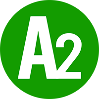 GroceryBuzz - A2 Advertising